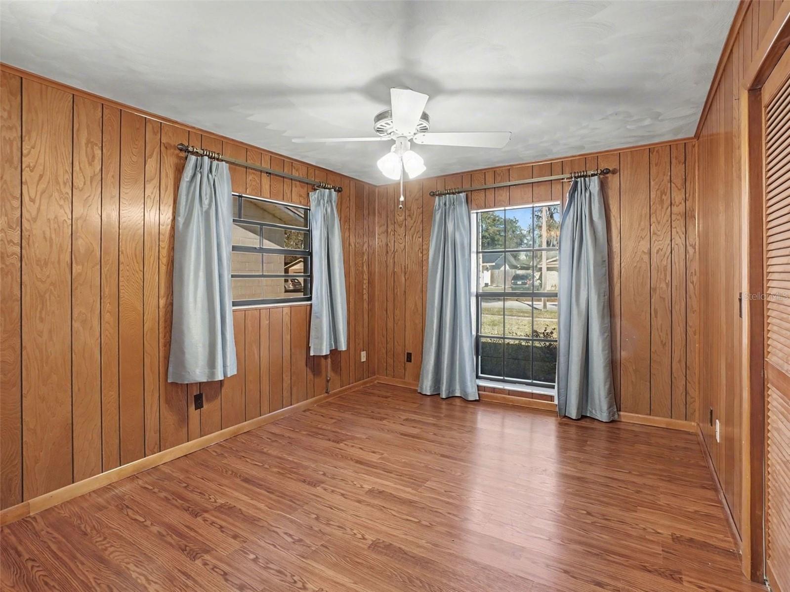 7618 Waunatta Court Winter Park FL 32792 V4946886 image20
