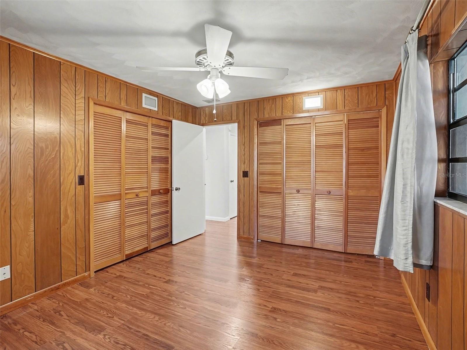 7618 Waunatta Court Winter Park FL 32792 V4946886 image21