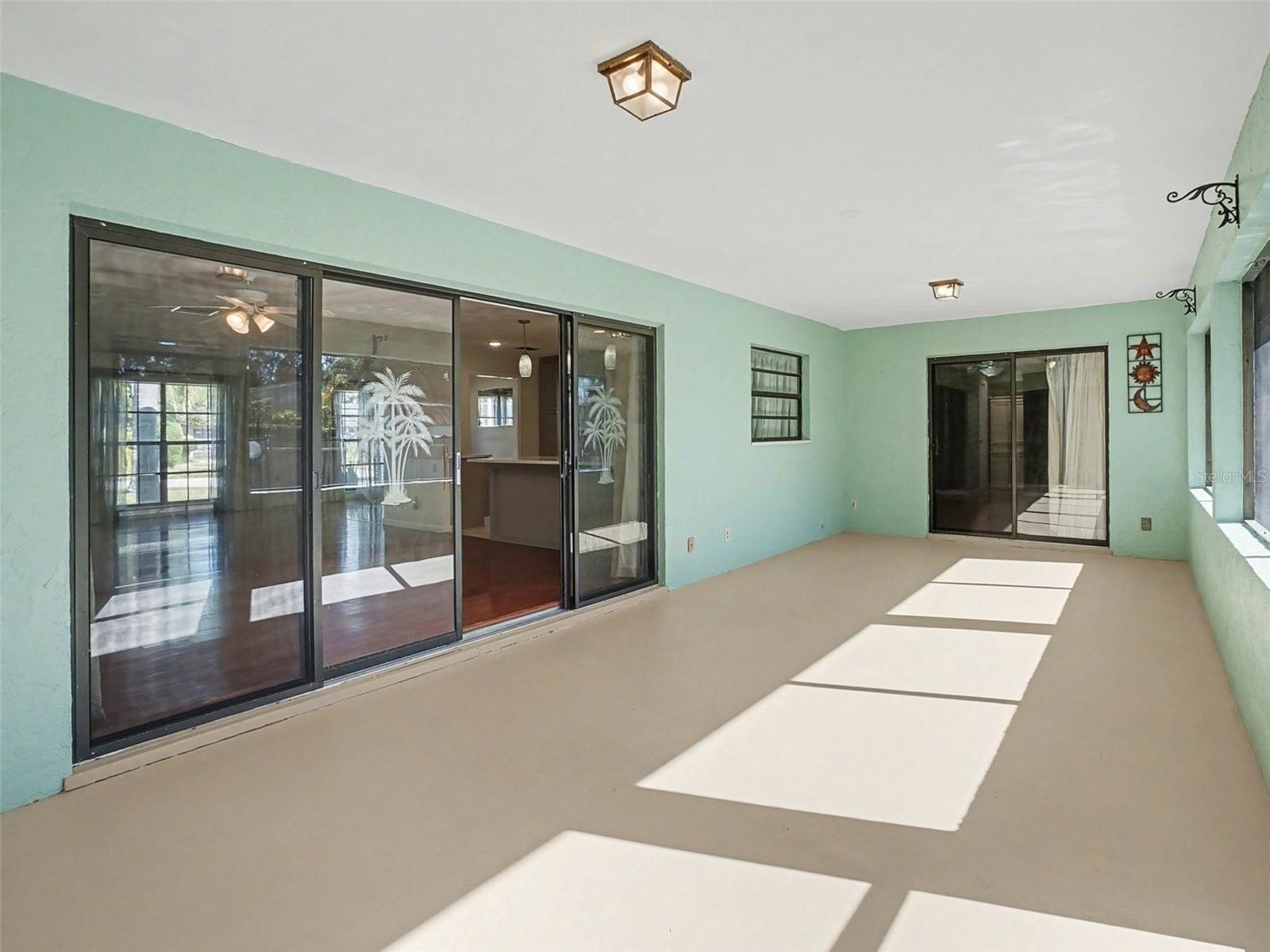 7618 Waunatta Court Winter Park FL 32792 V4946886 image22