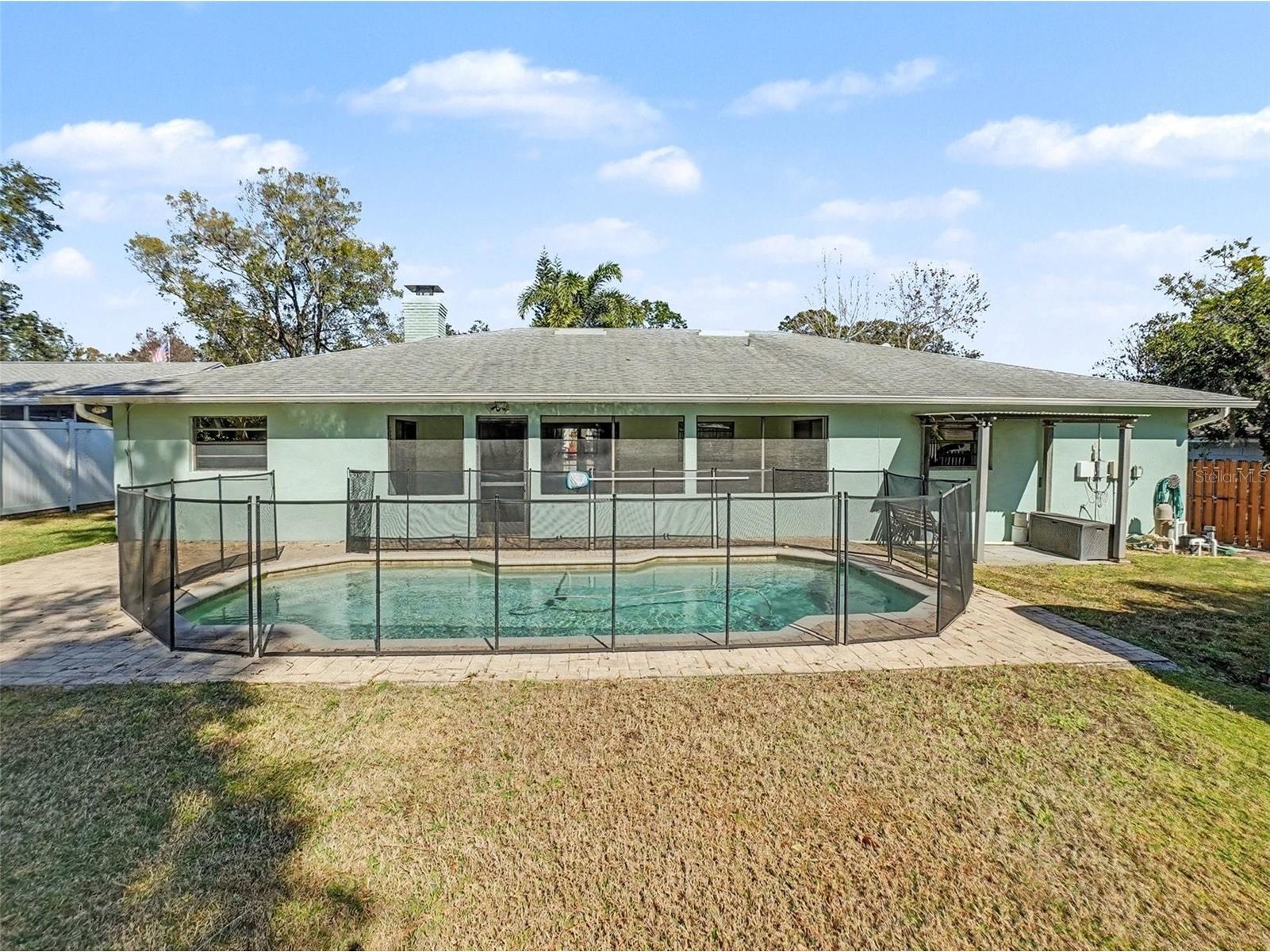7618 Waunatta Court Winter Park FL 32792 V4946886 image23