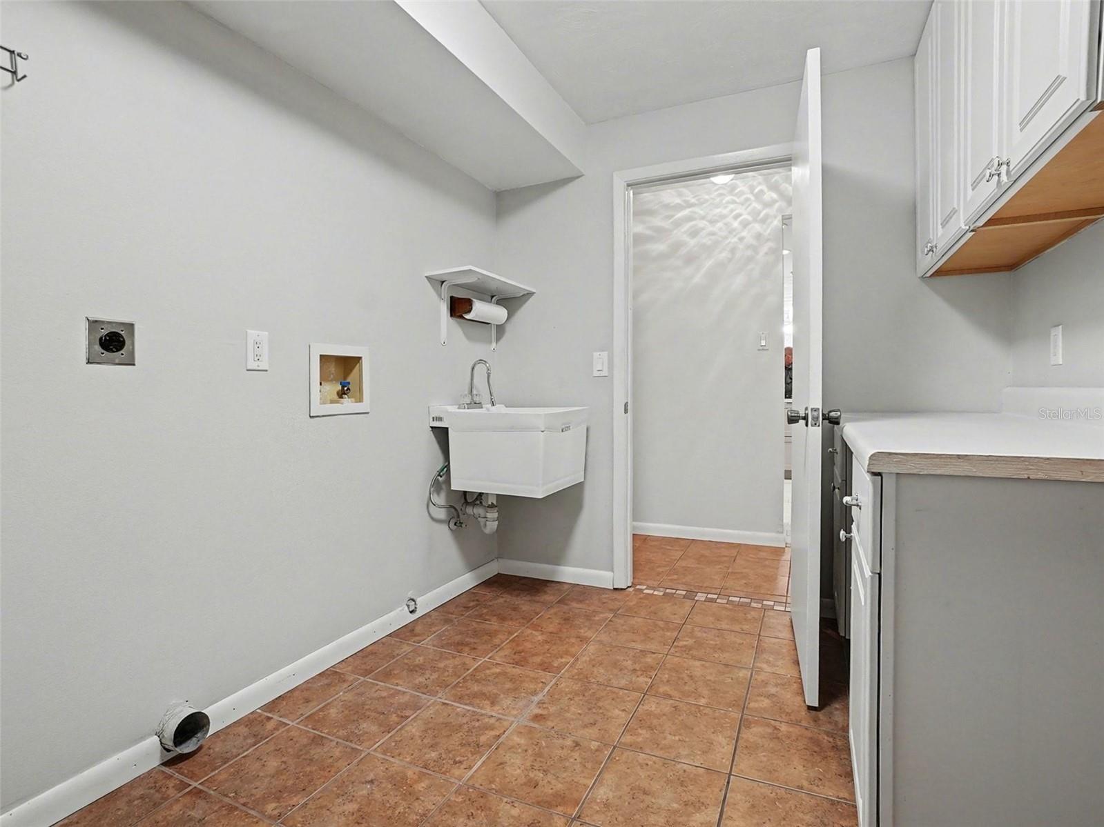 7618 Waunatta Court Winter Park FL 32792 V4946886 image26