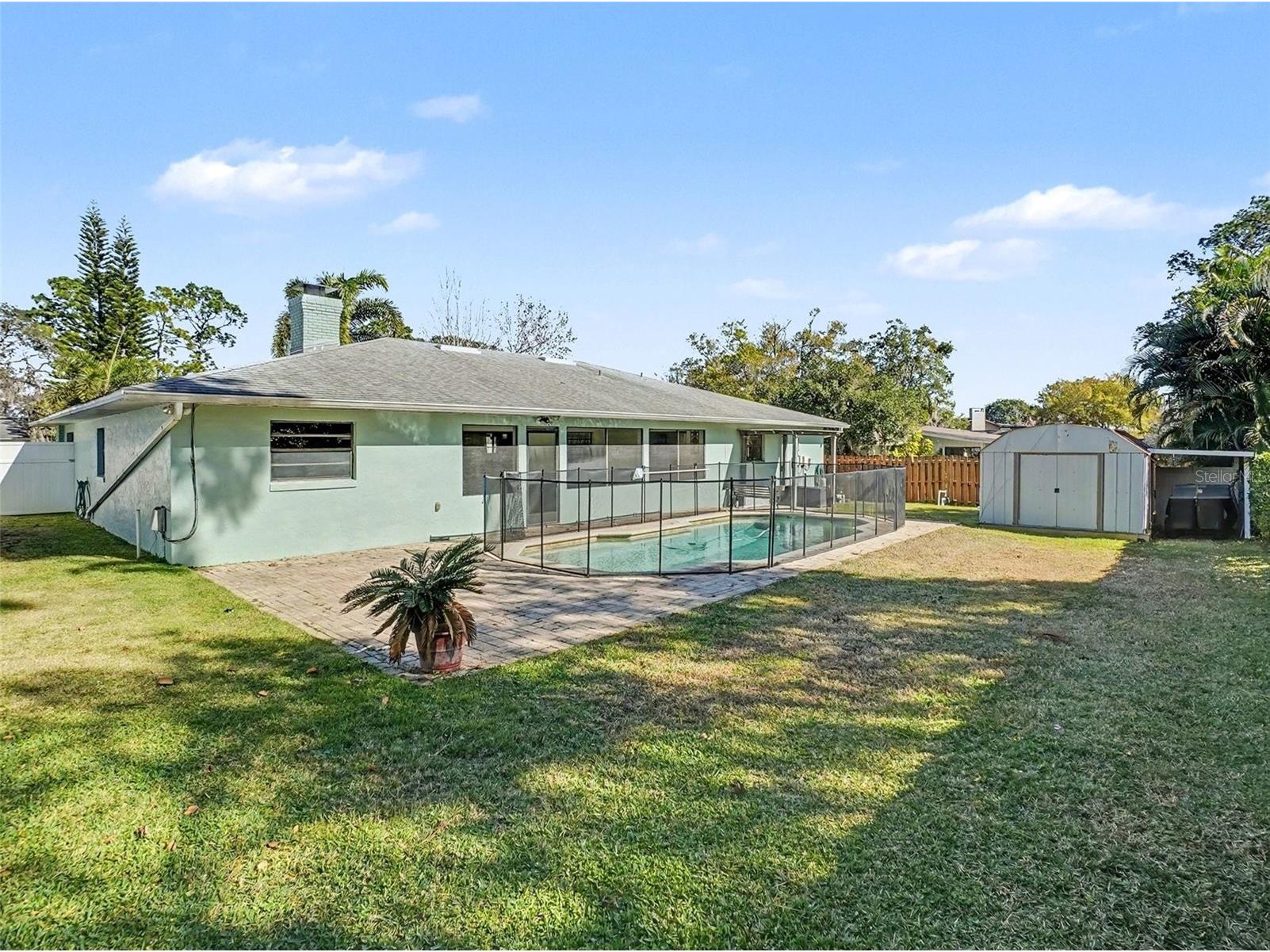 7618 Waunatta Court Winter Park FL 32792 V4946886 image27