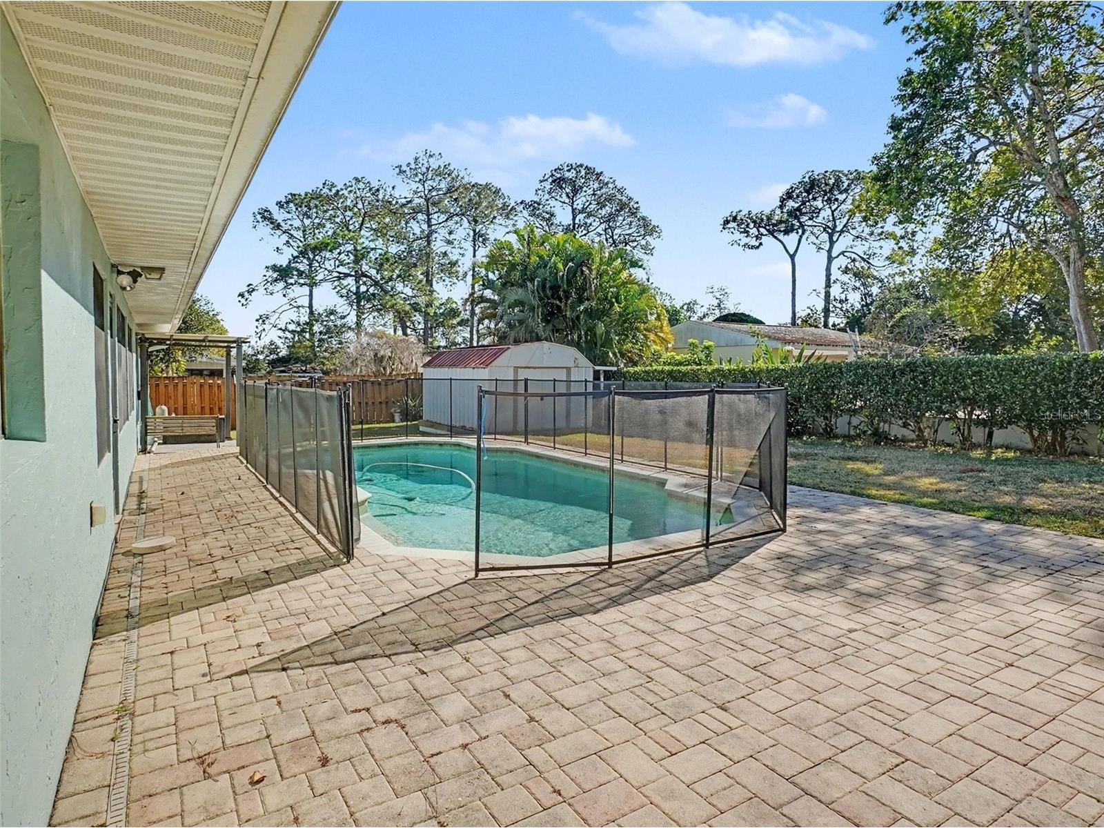 7618 Waunatta Court Winter Park FL 32792 V4946886 image28
