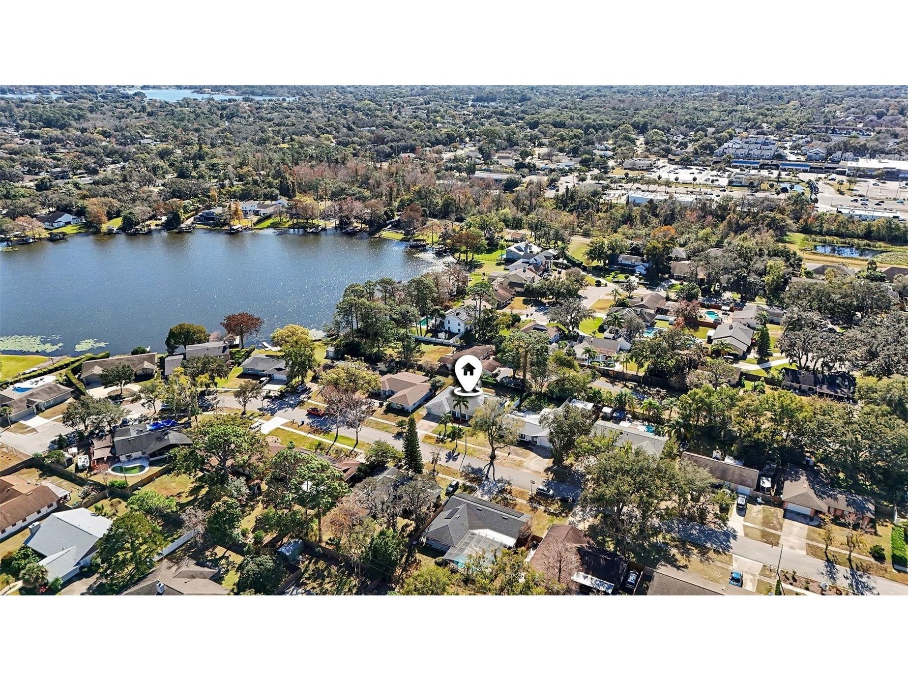 7618 Waunatta Court Winter Park FL 32792 V4946886 image29