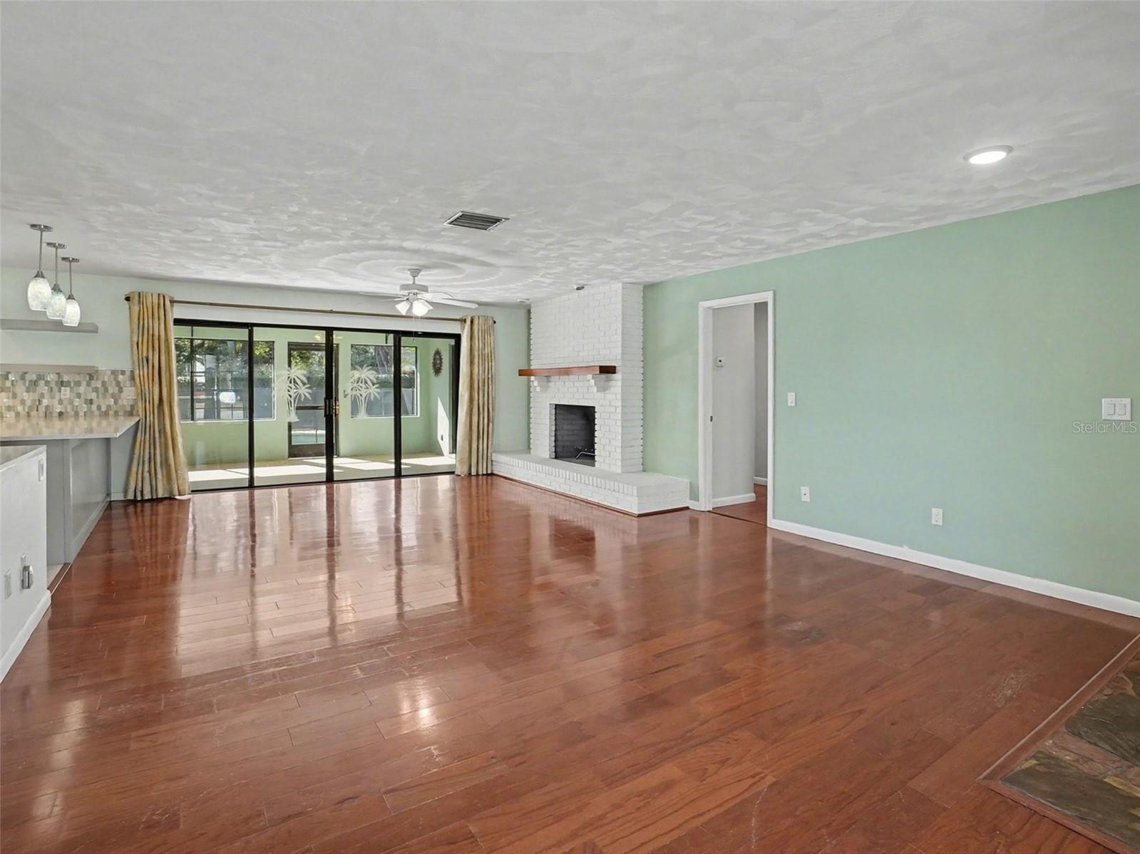 7618 Waunatta Court Winter Park FL 32792 V4946886 image3