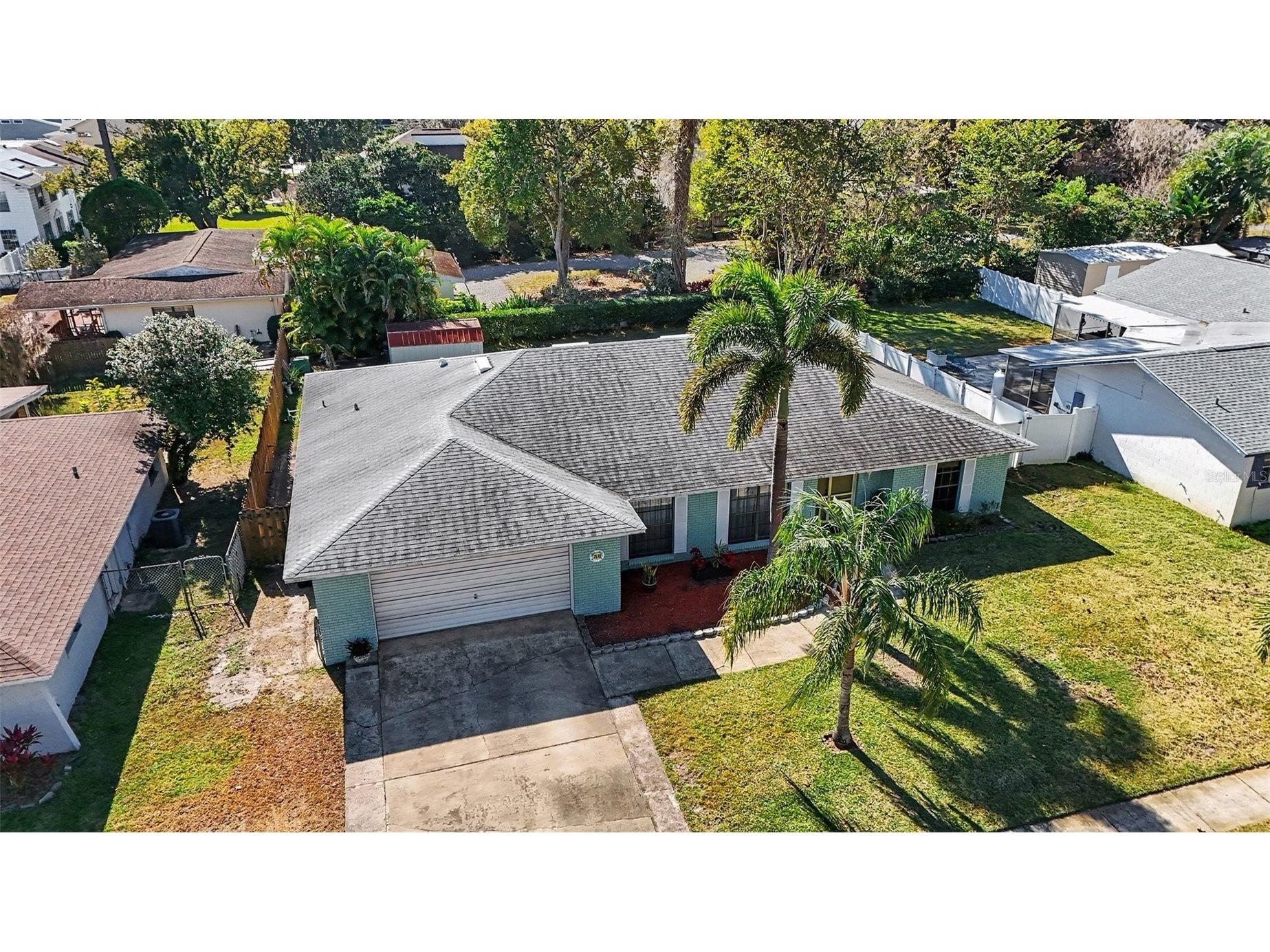 7618 Waunatta Court Winter Park FL 32792 V4946886 image30