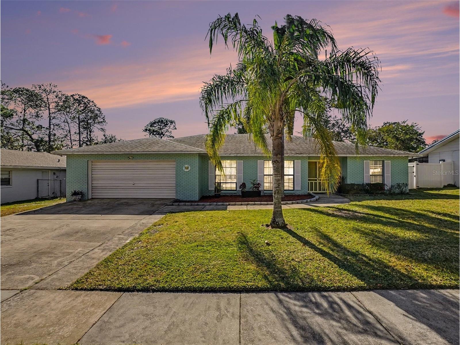 7618 Waunatta Court Winter Park FL 32792 V4946886 image31