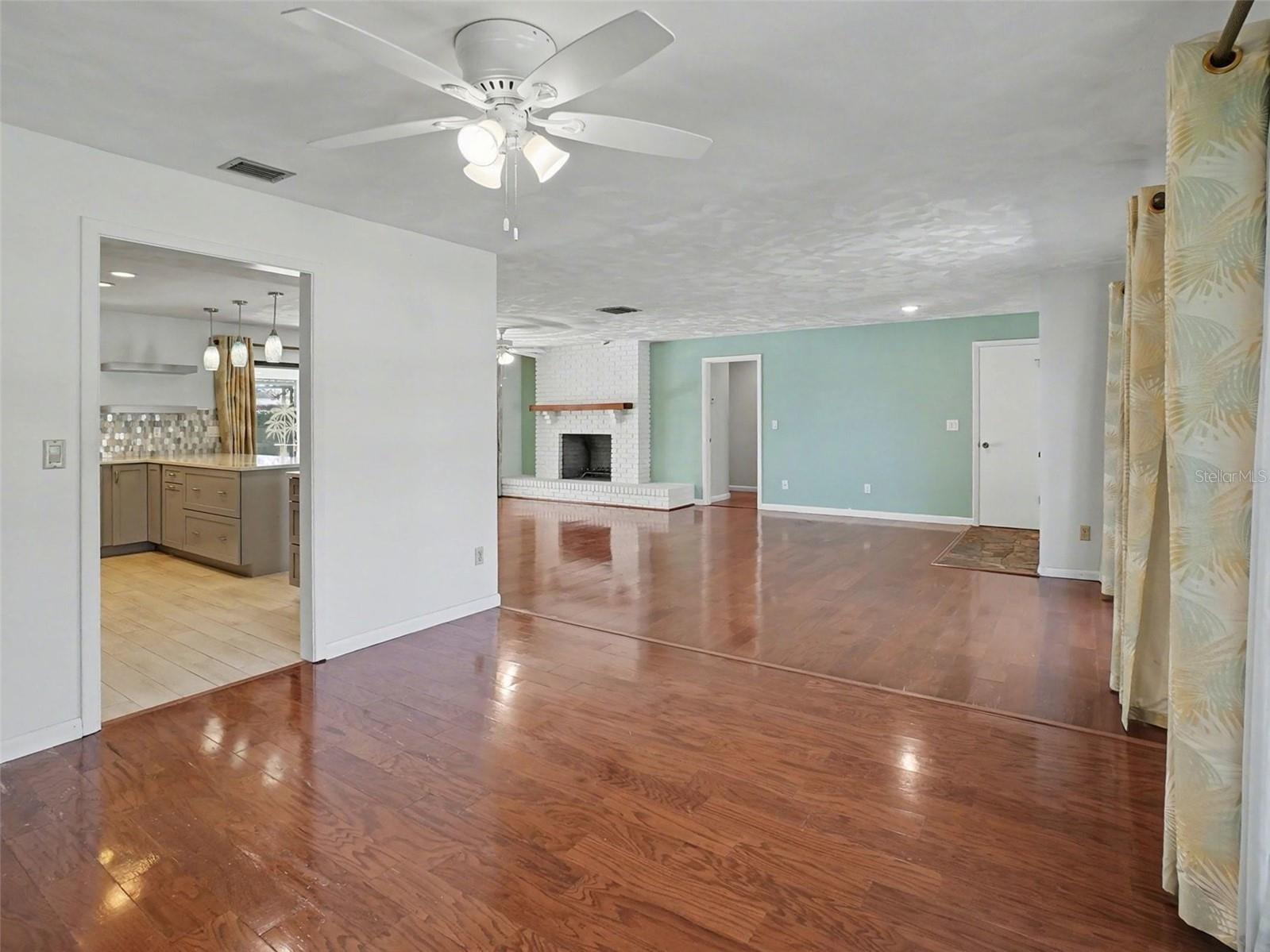 7618 Waunatta Court Winter Park FL 32792 V4946886 image4