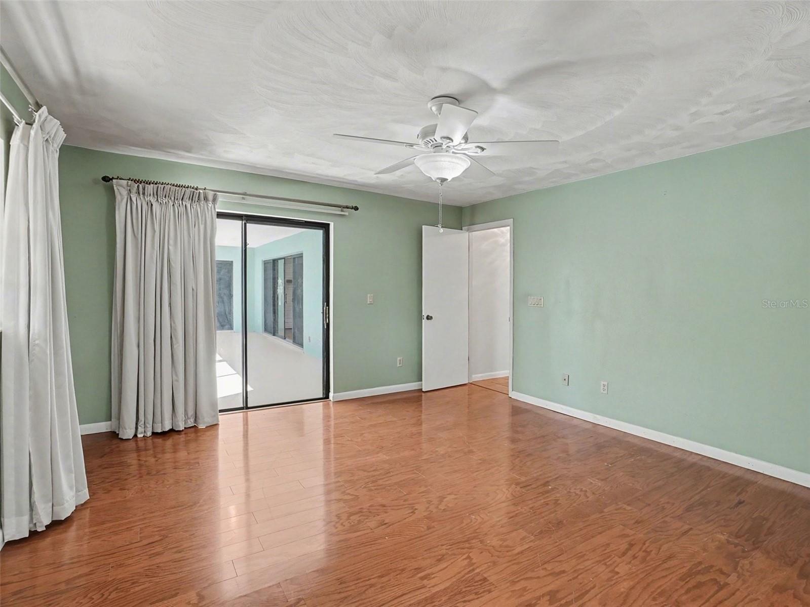 7618 Waunatta Court Winter Park FL 32792 V4946886 image5