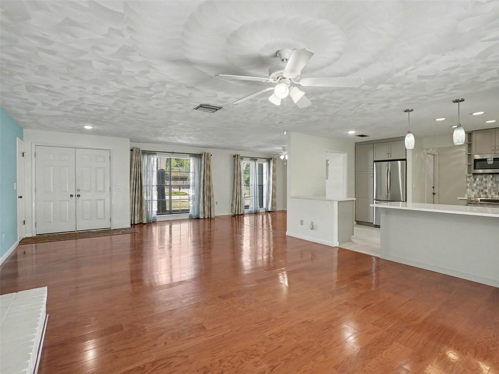 7618 Waunatta Court Winter Park FL 32792 V4946886 image6