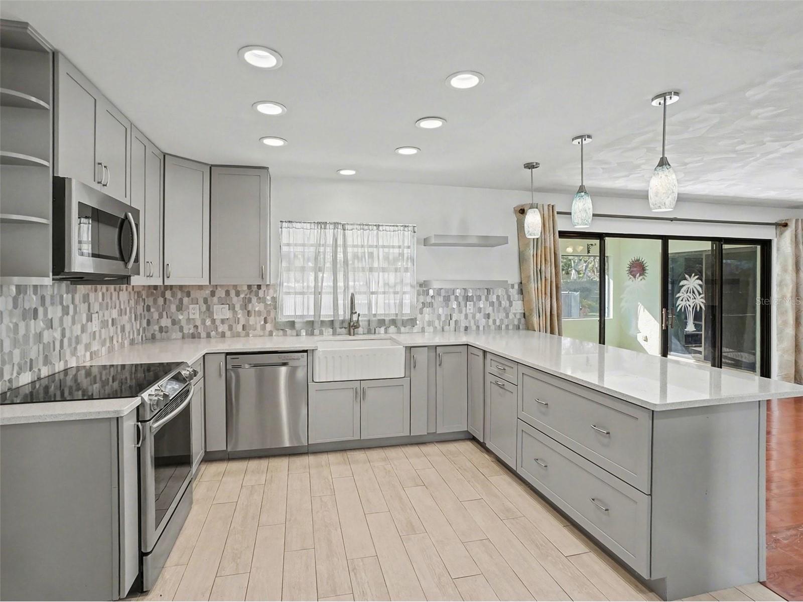 7618 Waunatta Court Winter Park FL 32792 V4946886 image7