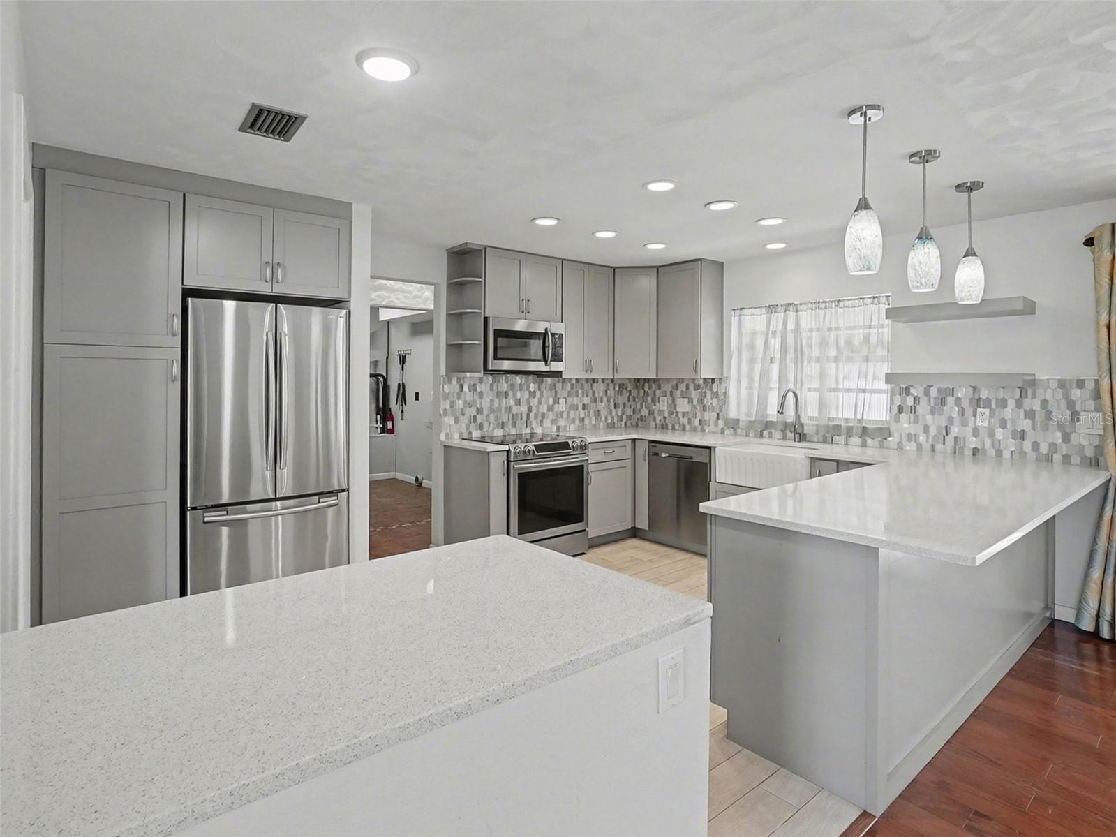 7618 Waunatta Court Winter Park FL 32792 V4946886 image8