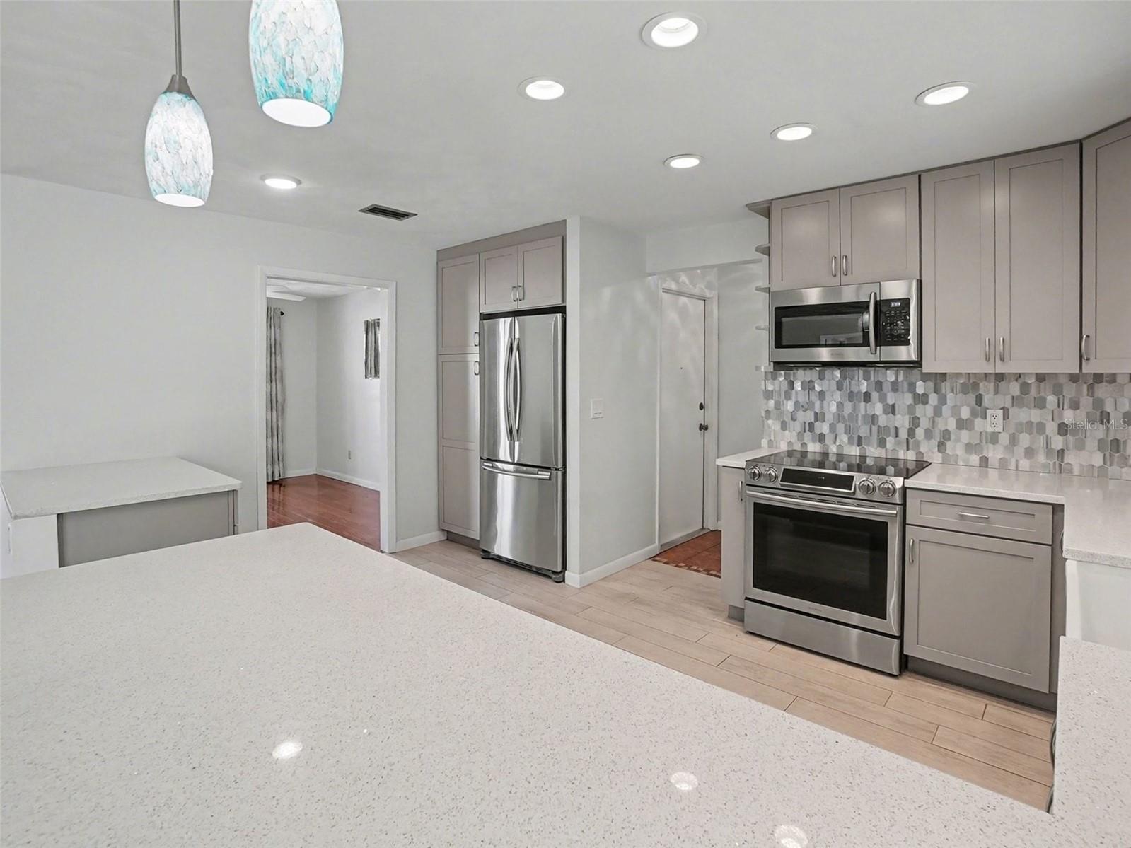 7618 Waunatta Court Winter Park FL 32792 V4946886 image9