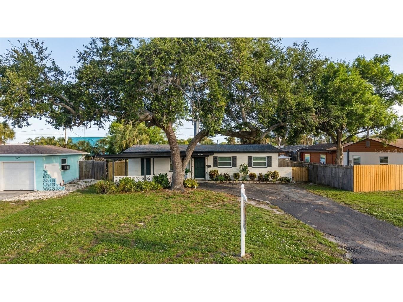 7619 33rd Avenue N Saint Petersburg FL 33710 TB8486695 image1