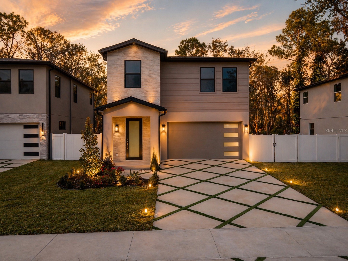 7619 Amherst Street Tampa FL 33625 TB8501681 image1