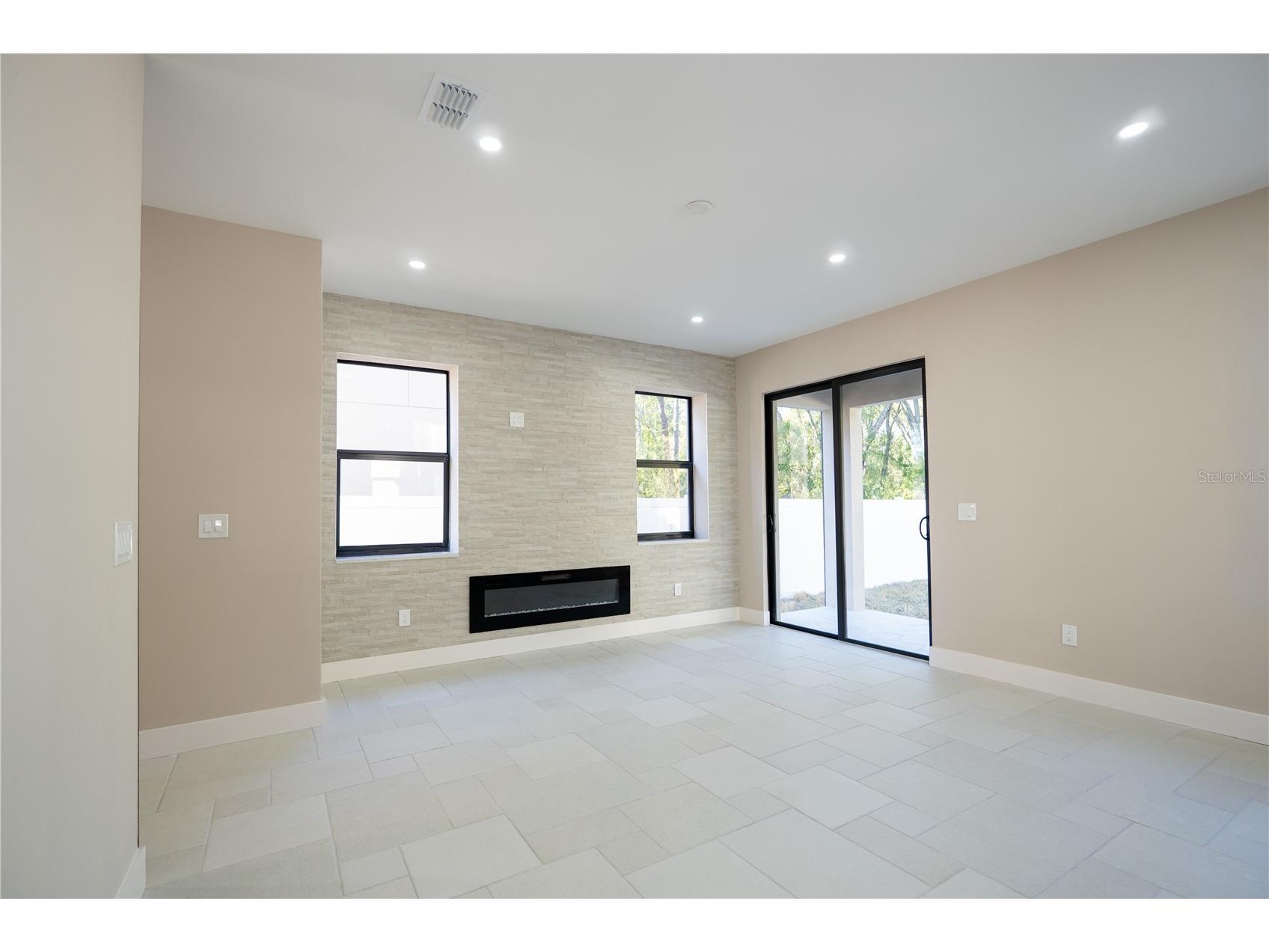 7619 Amherst Street Tampa FL 33625 TB8501681 image10