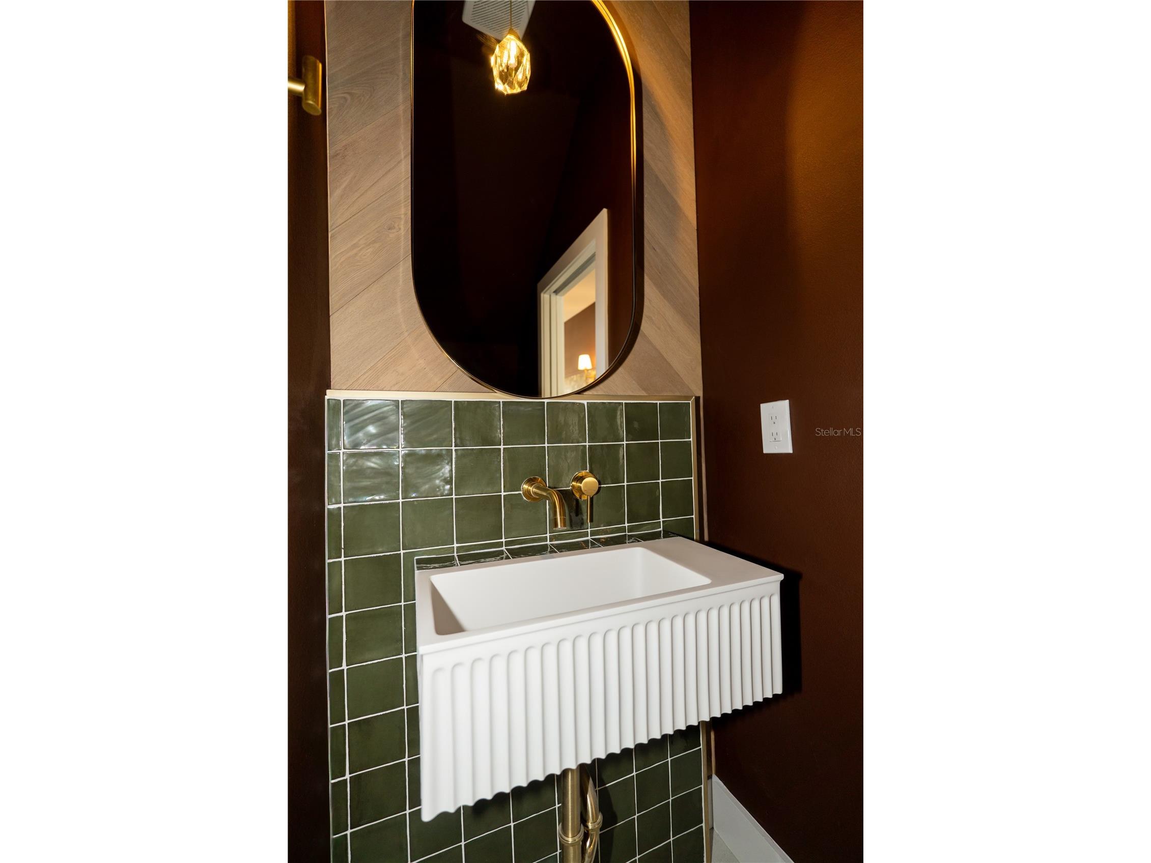 7619 Amherst Street Tampa FL 33625 TB8501681 image15