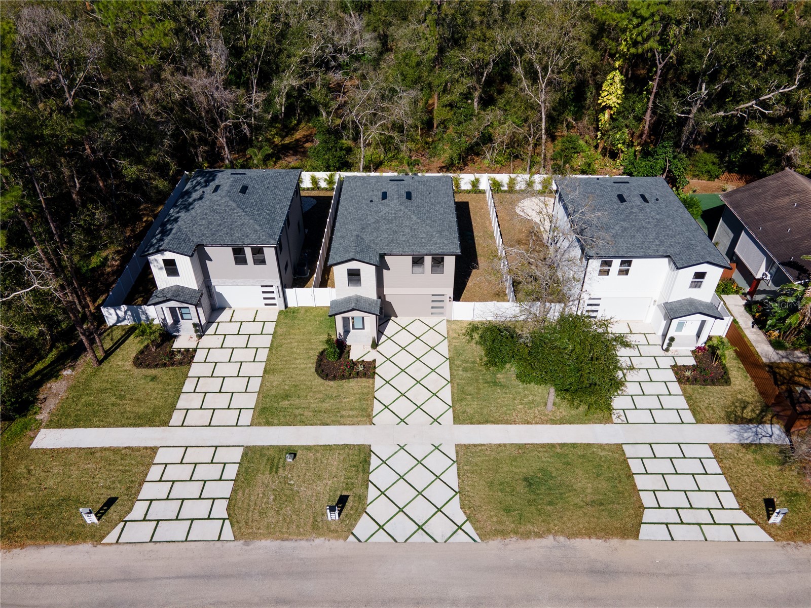 7619 Amherst Street Tampa FL 33625 TB8501681 image2