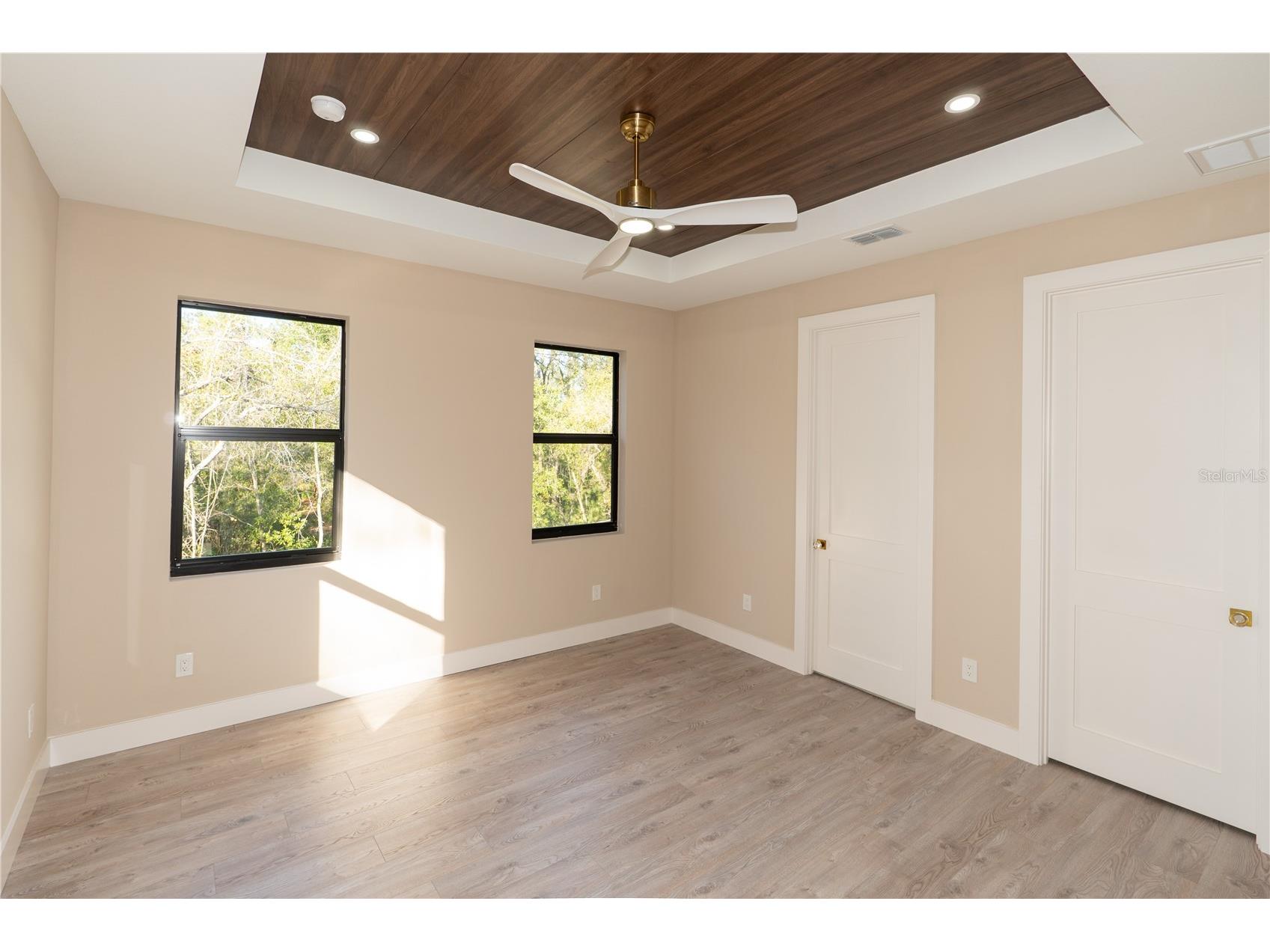 7619 Amherst Street Tampa FL 33625 TB8501681 image21