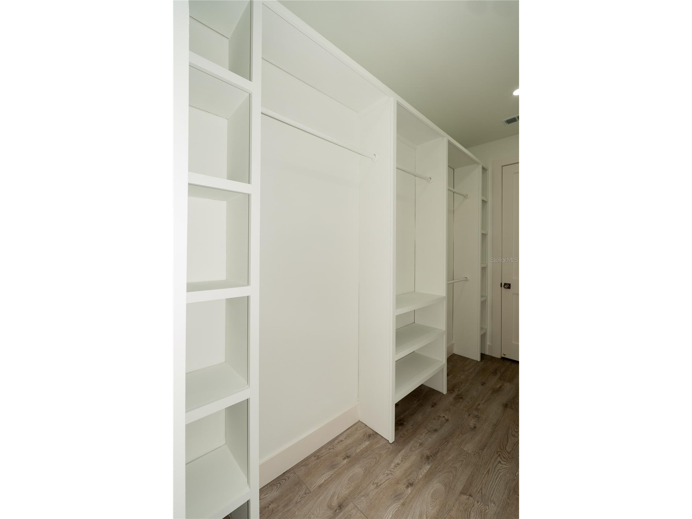7619 Amherst Street Tampa FL 33625 TB8501681 image30