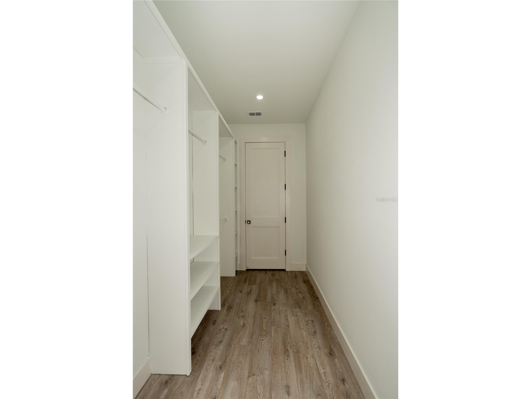 7619 Amherst Street Tampa FL 33625 TB8501681 image31