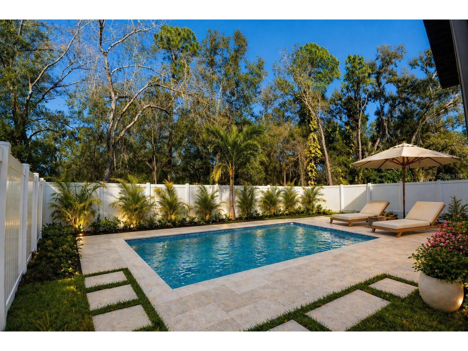 7619 Amherst Street Tampa FL 33625 TB8501681 image32