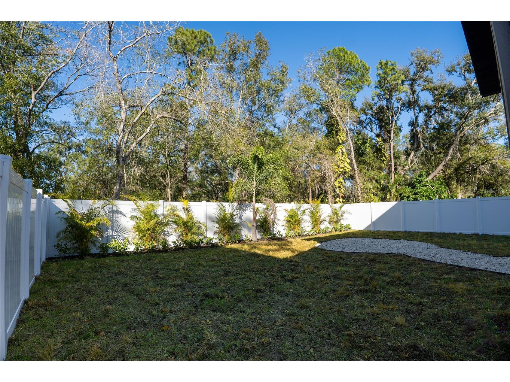 7619 Amherst Street Tampa FL 33625 TB8501681 image33