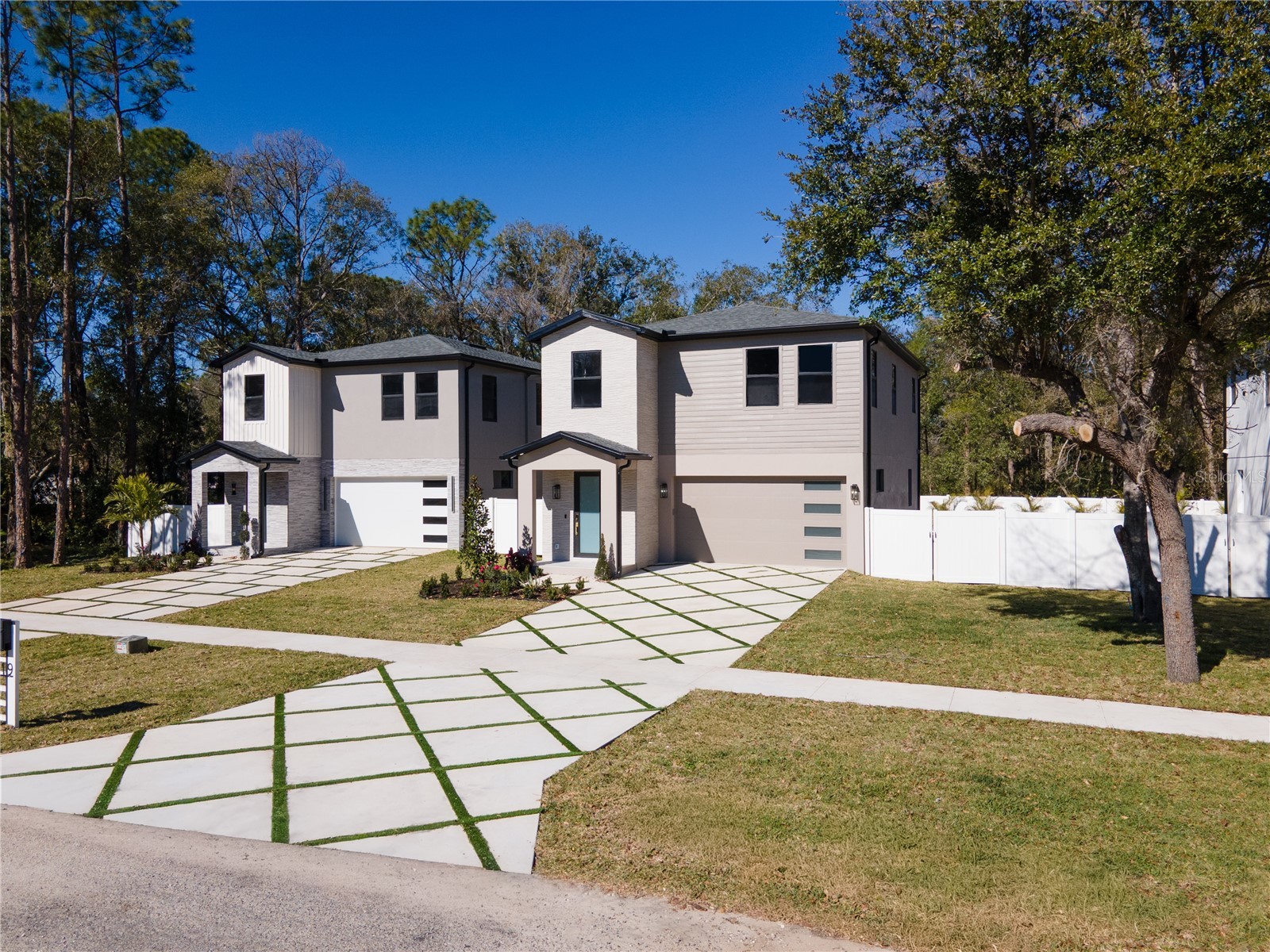 7619 Amherst Street Tampa FL 33625 TB8501681 image34