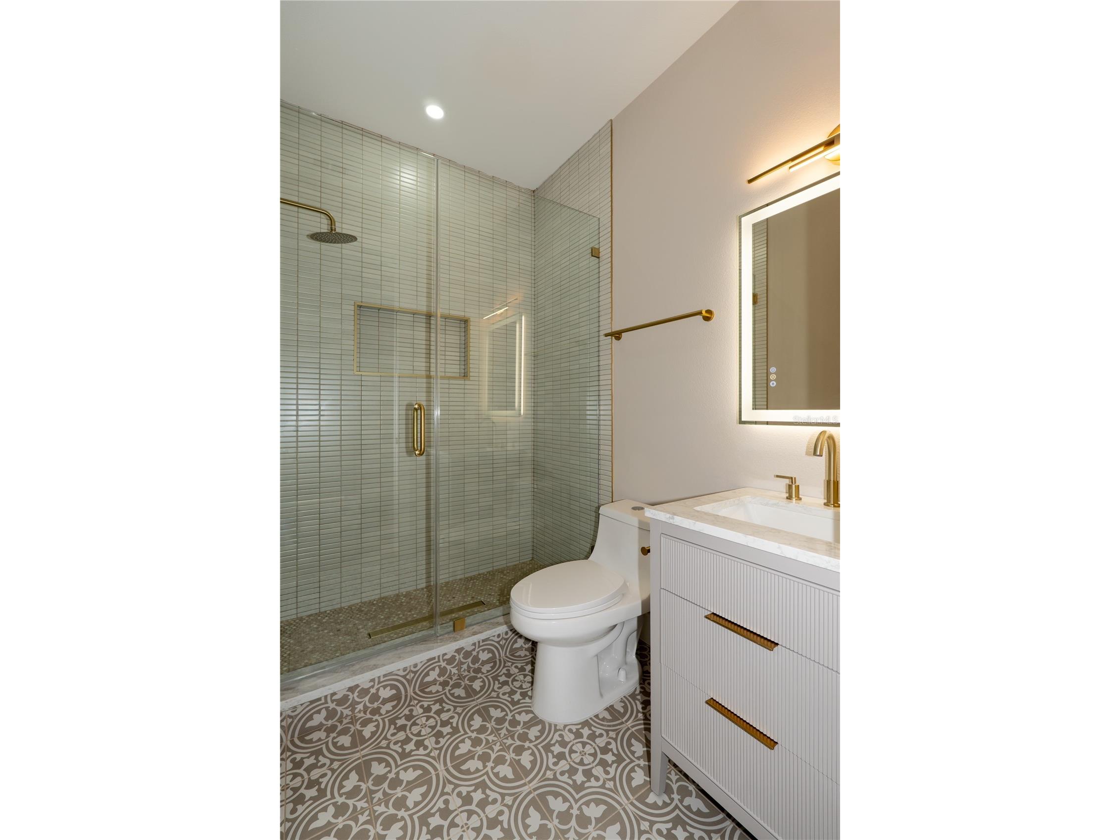 7619 Amherst Street Tampa FL 33625 TB8501681 image35