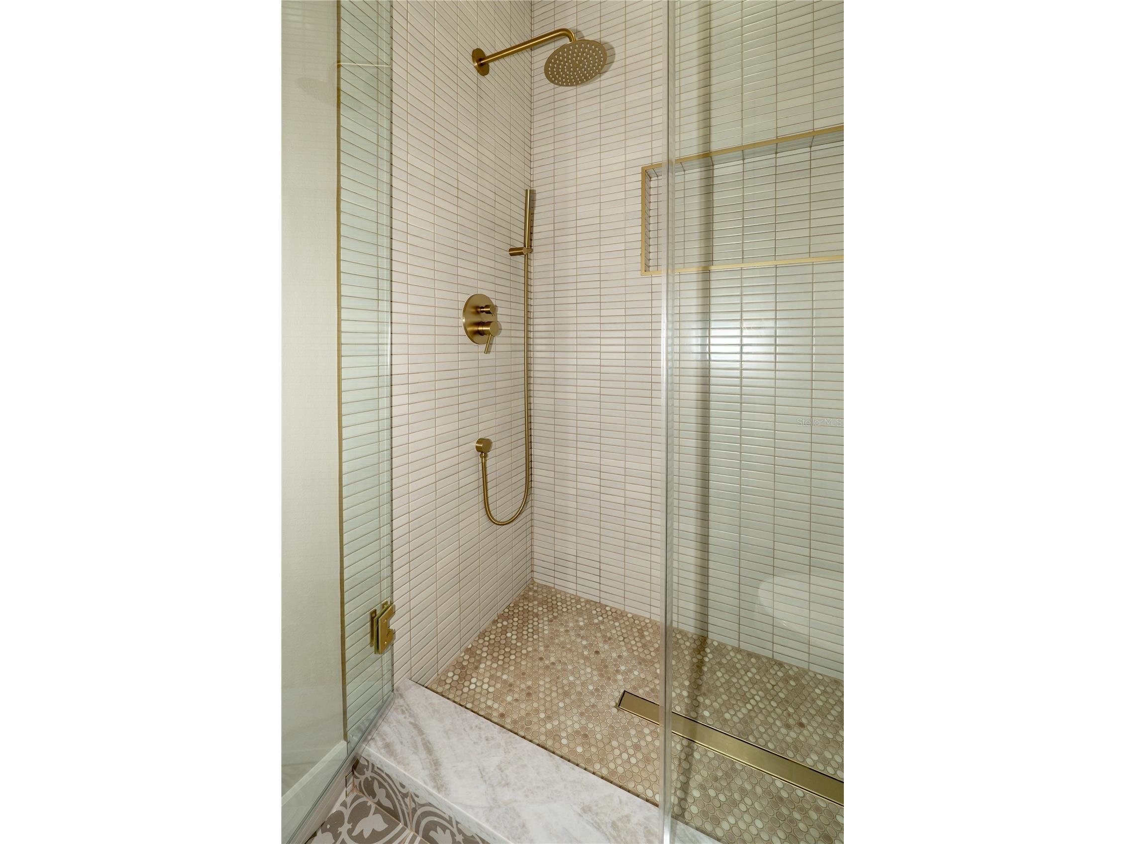 7619 Amherst Street Tampa FL 33625 TB8501681 image37