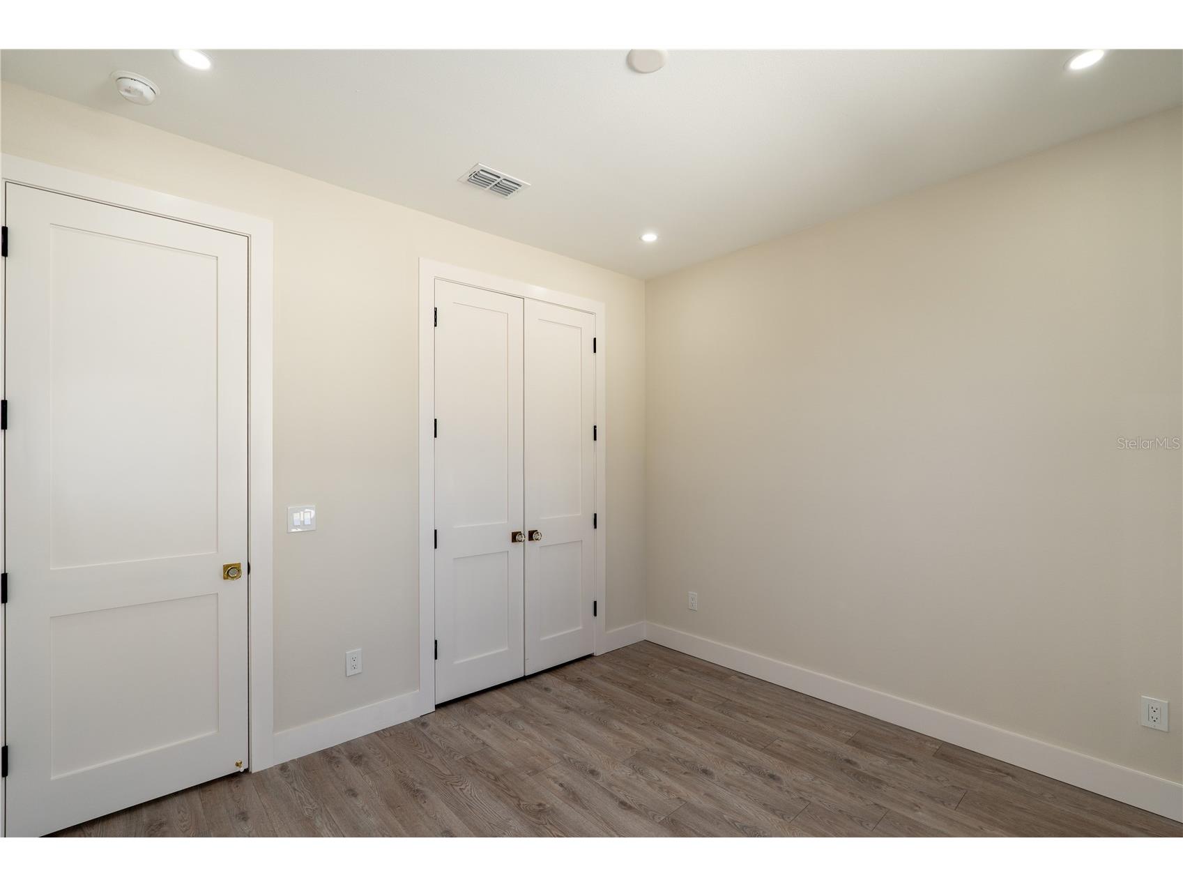 7619 Amherst Street Tampa FL 33625 TB8501681 image40