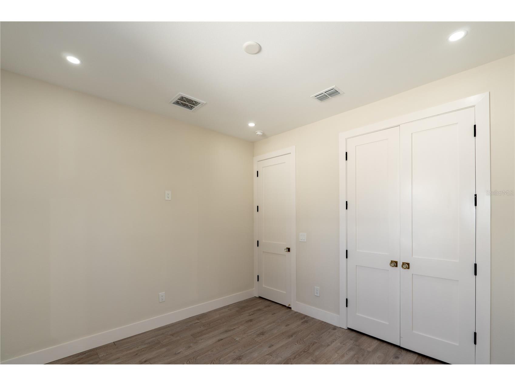 7619 Amherst Street Tampa FL 33625 TB8501681 image41