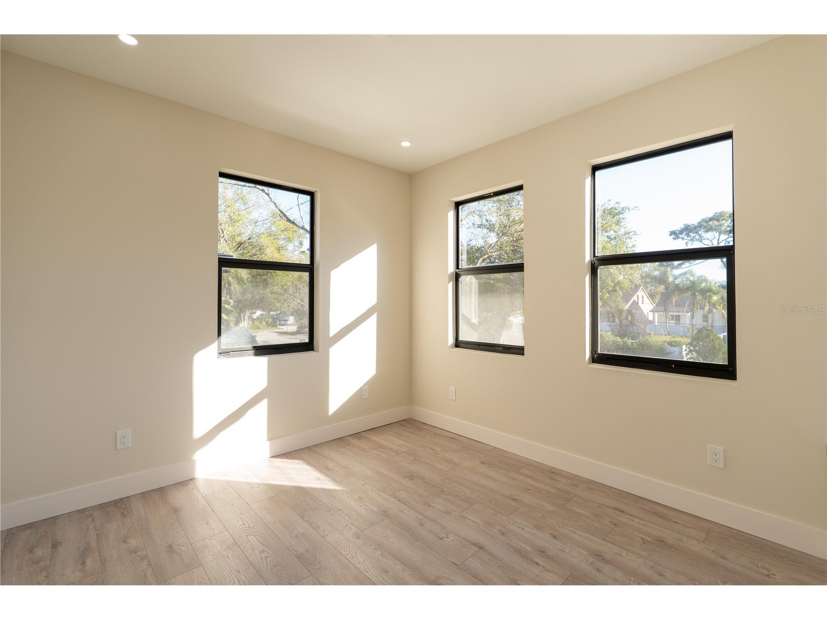 7619 Amherst Street Tampa FL 33625 TB8501681 image43