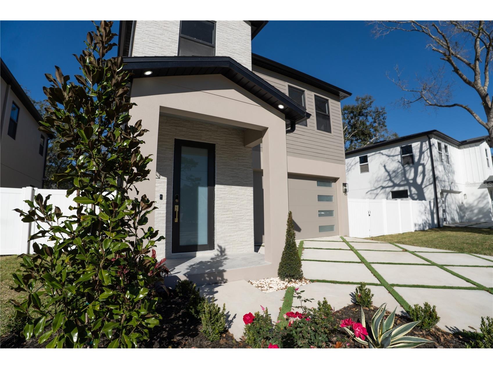 7619 Amherst Street Tampa FL 33625 TB8501681 image48