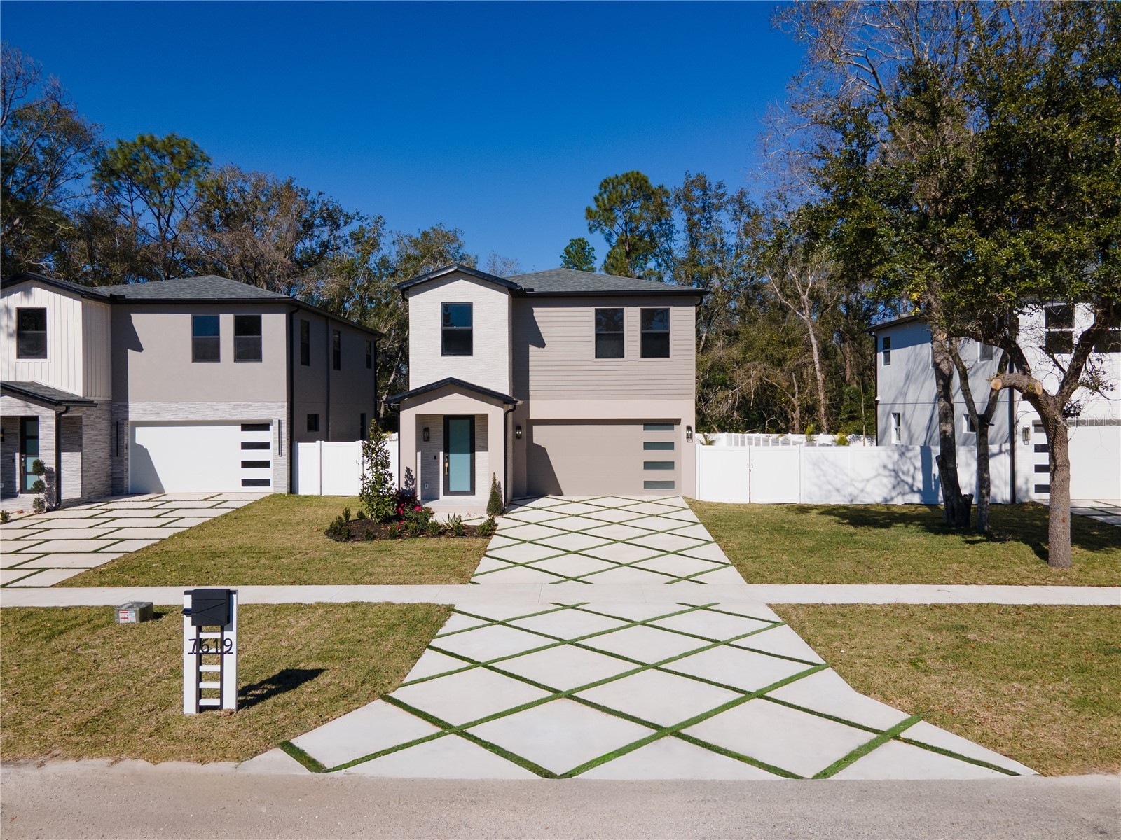 7619 Amherst Street Tampa FL 33625 TB8501681 image49