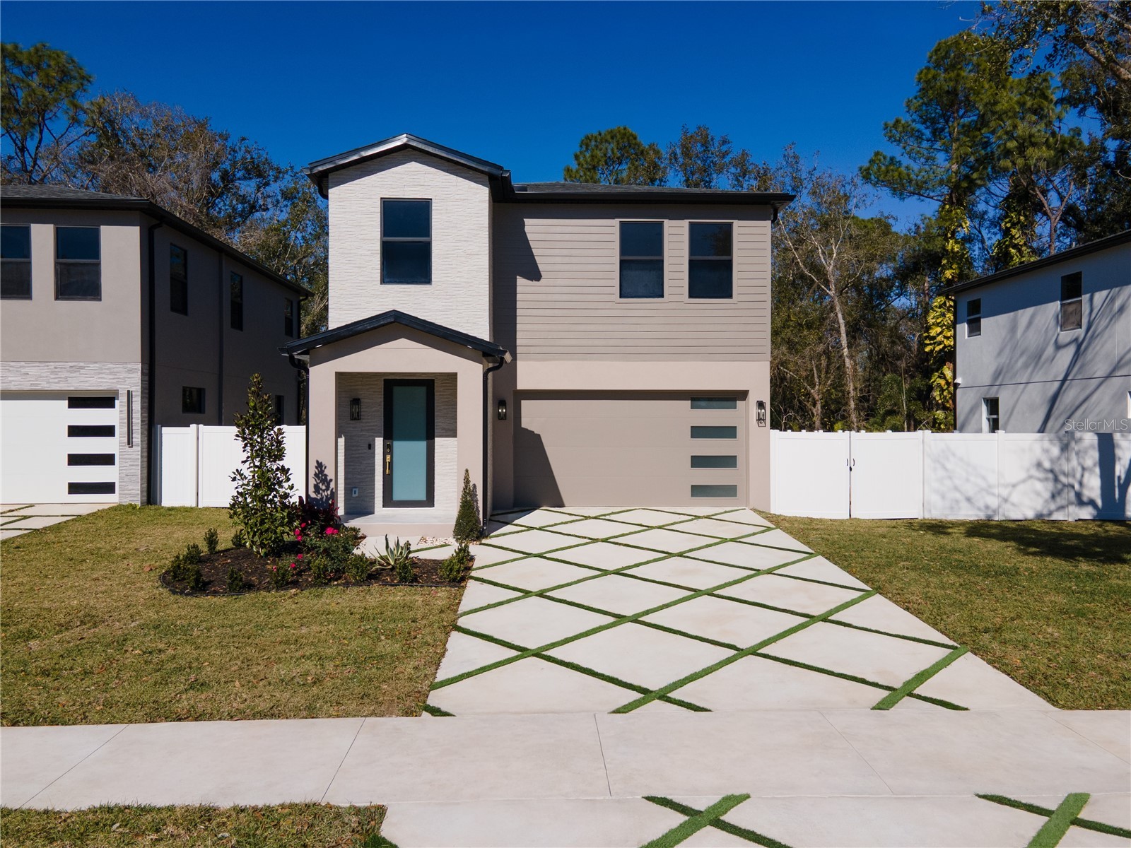 7619 Amherst Street Tampa FL 33625 TB8501681 image50
