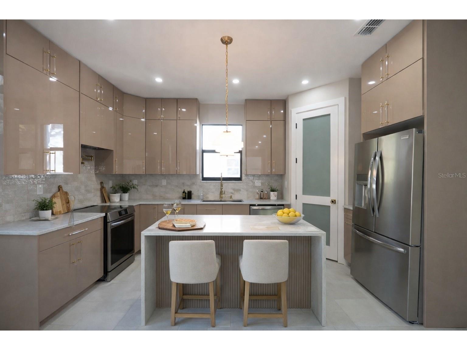 7619 Amherst Street Tampa FL 33625 TB8501681 image7