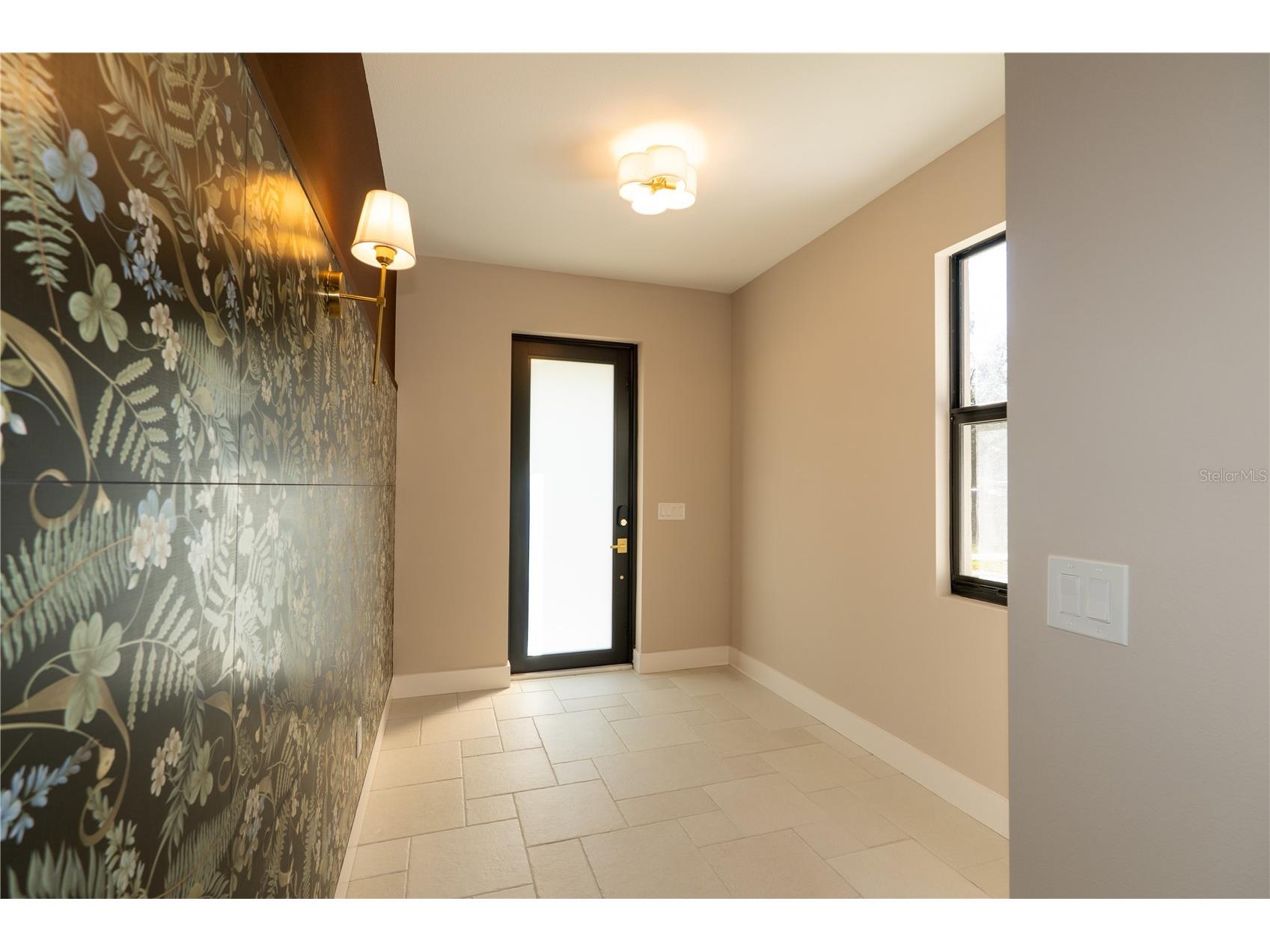 7619 Amherst Street Tampa FL 33625 TB8501681 image8