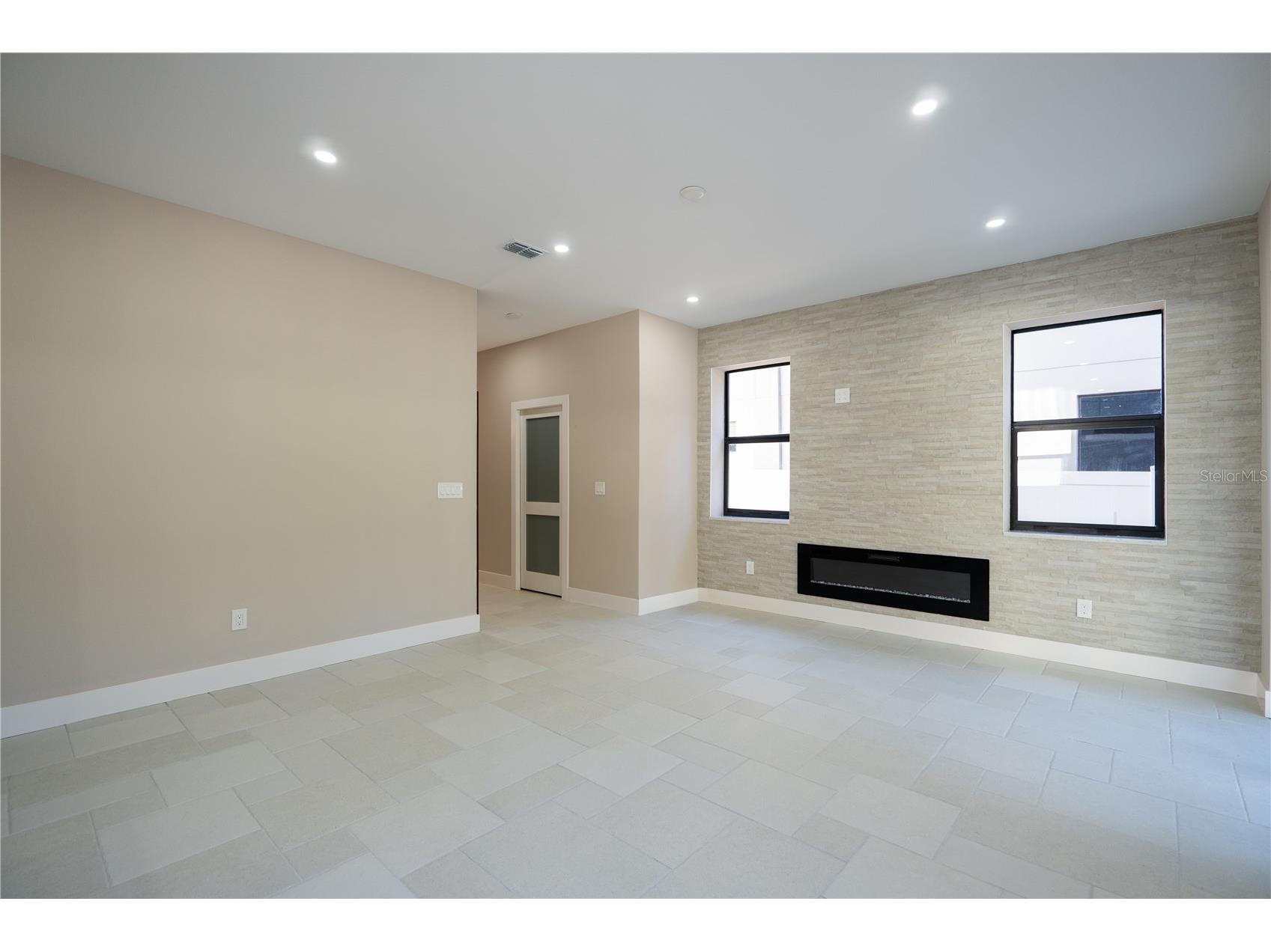 7619 Amherst Street Tampa FL 33625 TB8501681 image9