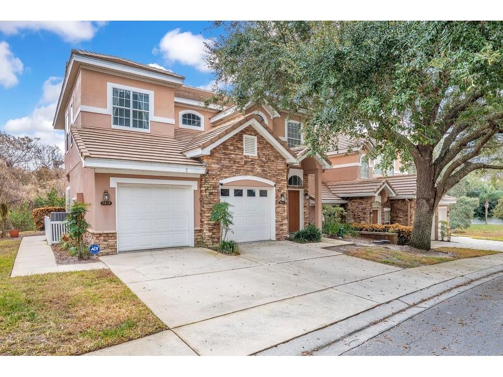 7619 Bay Port Road #59 Orlando FL 32819 O6382767 image1
