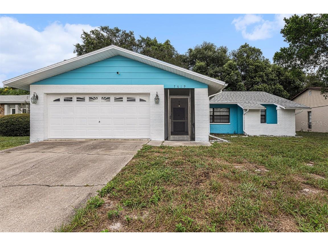 7619 Bramblewood Drive Port Richey FL 34668 T3474431 image1