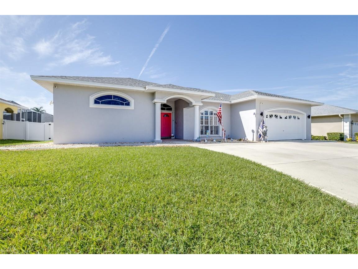 7619 Canterbury Circle Lakeland FL 33810 T3516690 image1