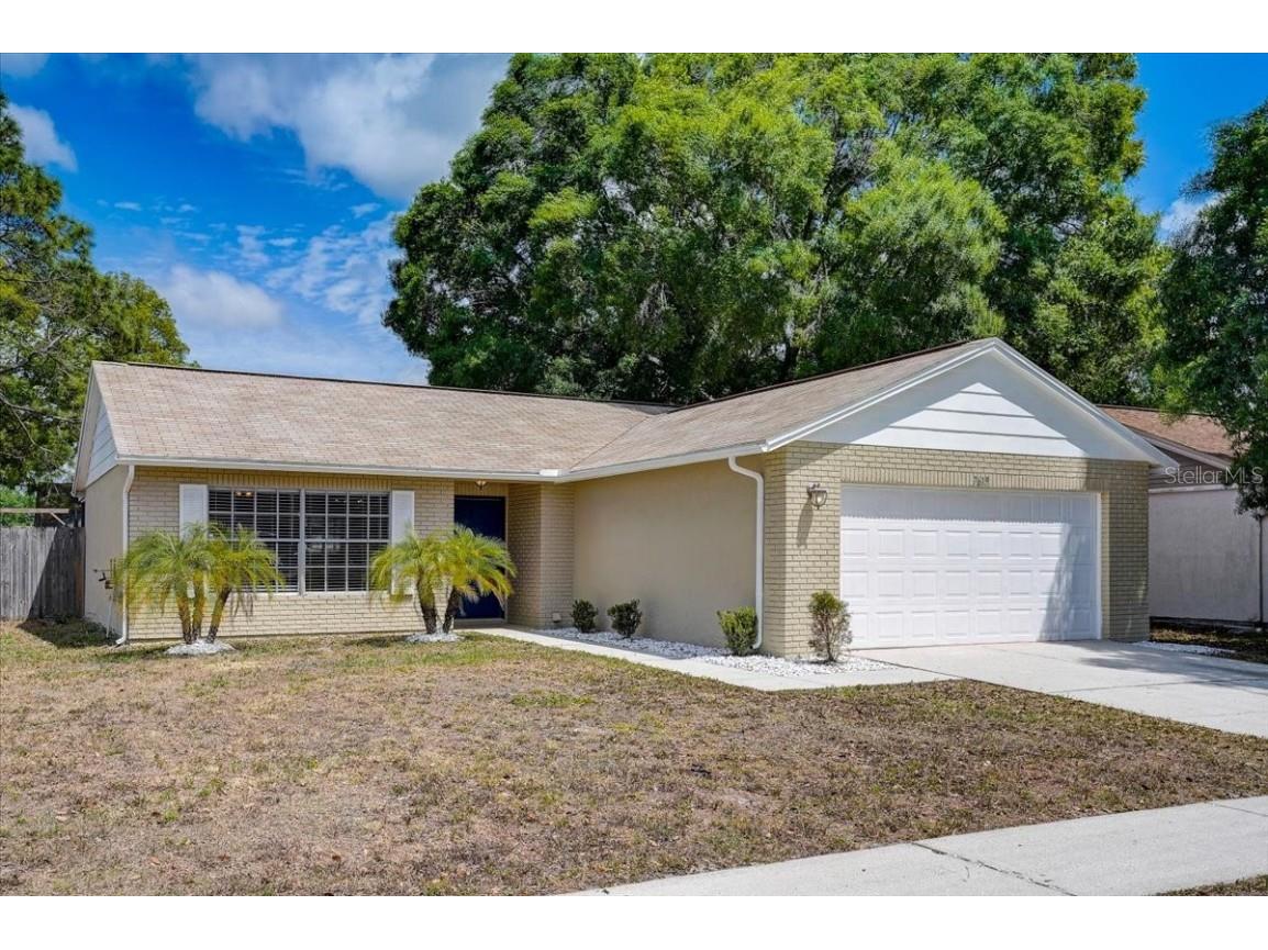 7619 Como Drive New Port Richey FL 34655 T3437269 image1
