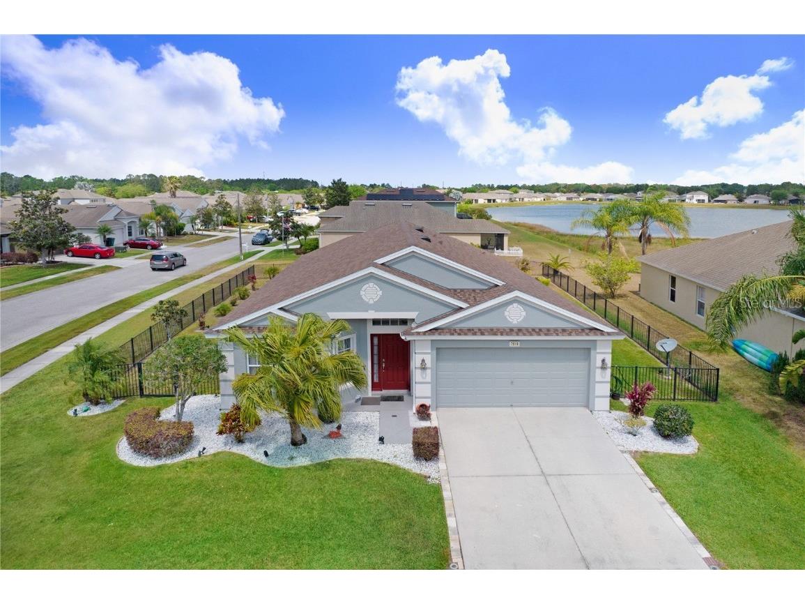 7619 Crescent Palm Drive Wesley Chapel FL 33545 T3437547 image1