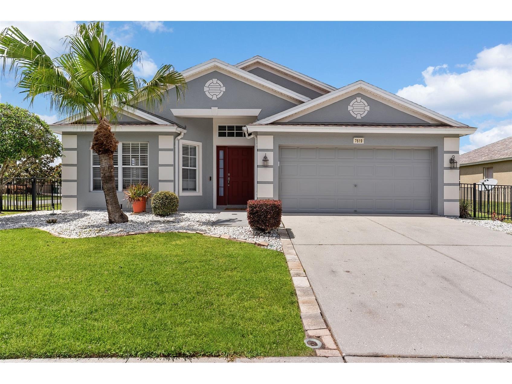 7619 Crescent Palm Drive Wesley Chapel FL 33545 TB8501900 image1