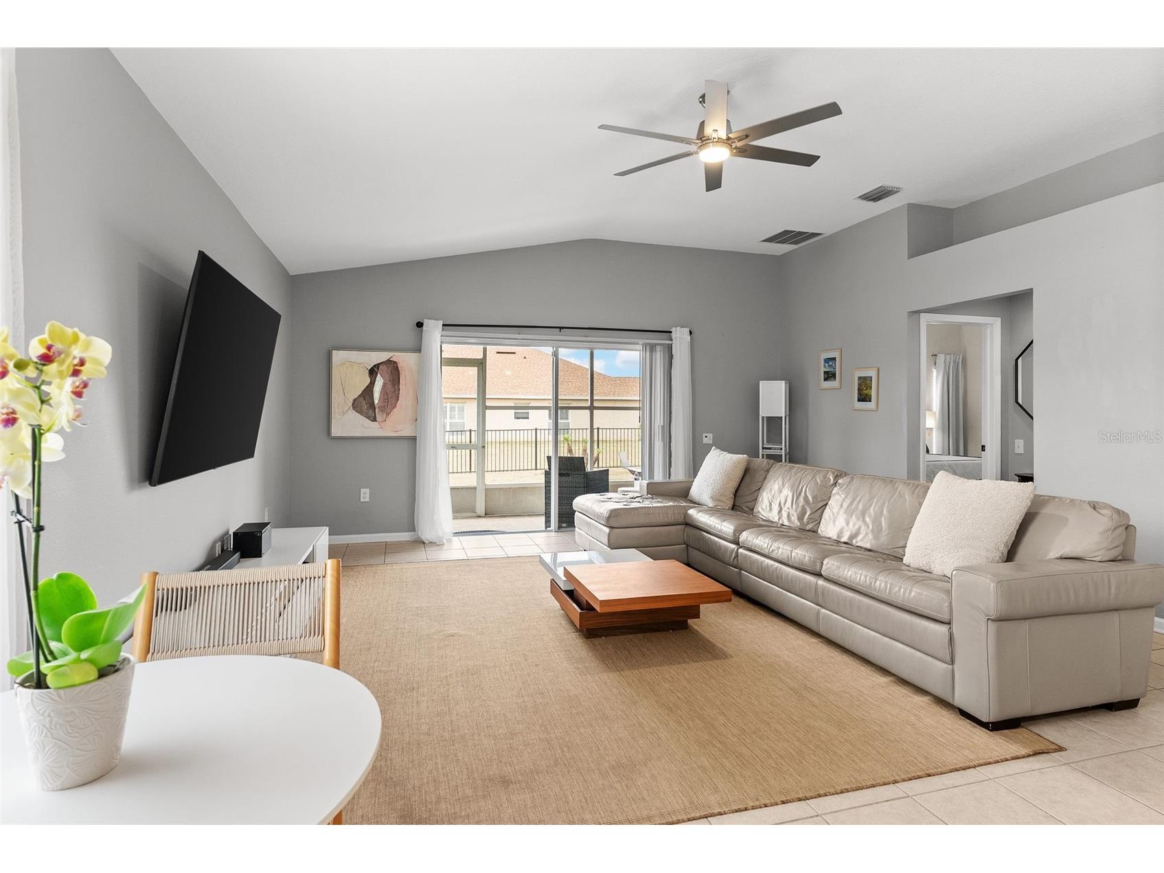 7619 Crescent Palm Drive Wesley Chapel FL 33545 TB8501900 image10