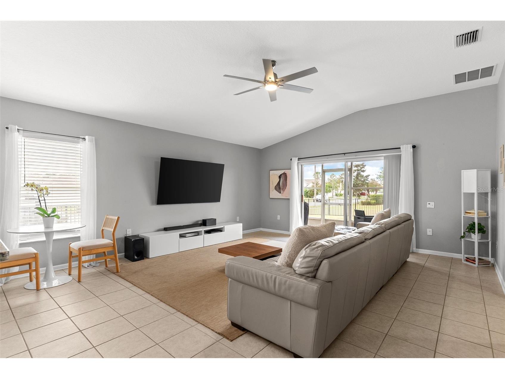 7619 Crescent Palm Drive Wesley Chapel FL 33545 TB8501900 image11