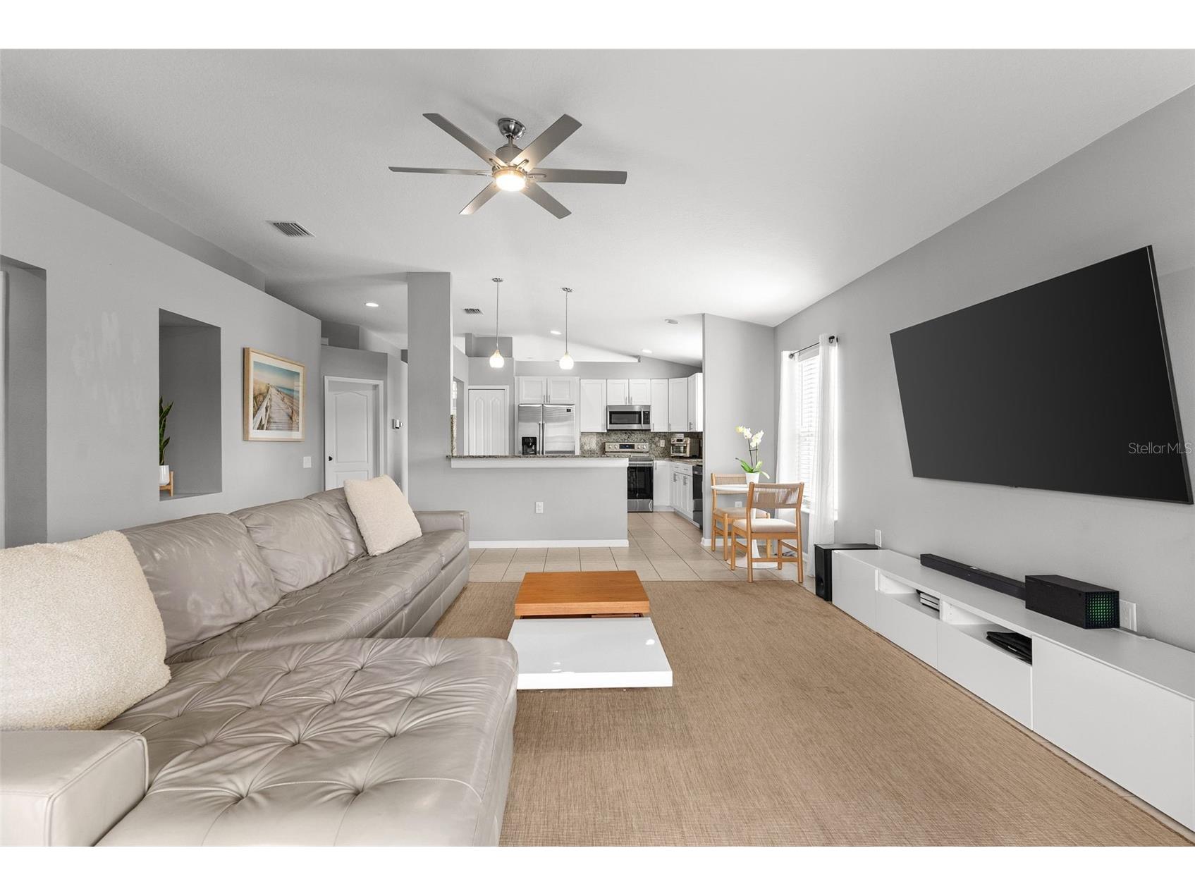 7619 Crescent Palm Drive Wesley Chapel FL 33545 TB8501900 image12