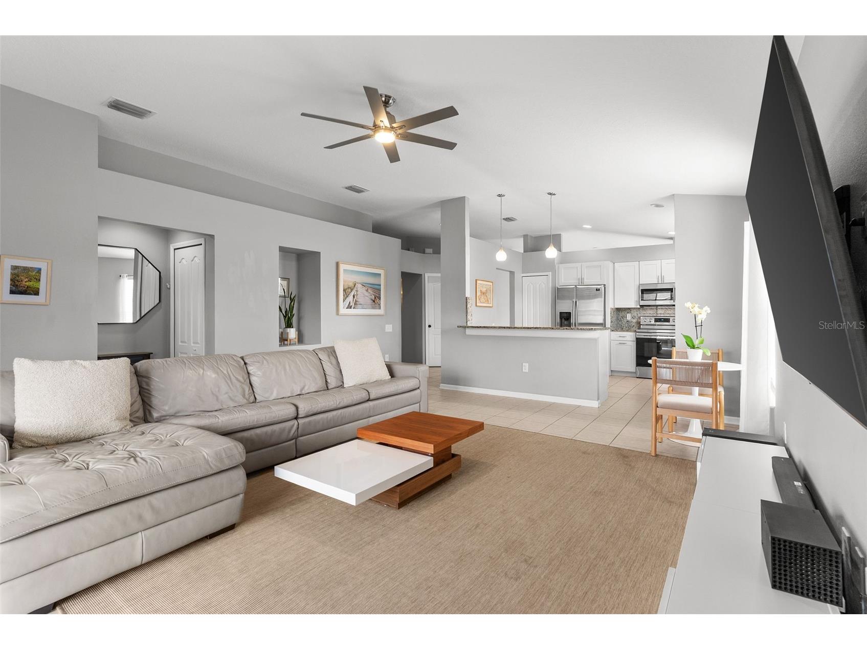 7619 Crescent Palm Drive Wesley Chapel FL 33545 TB8501900 image13