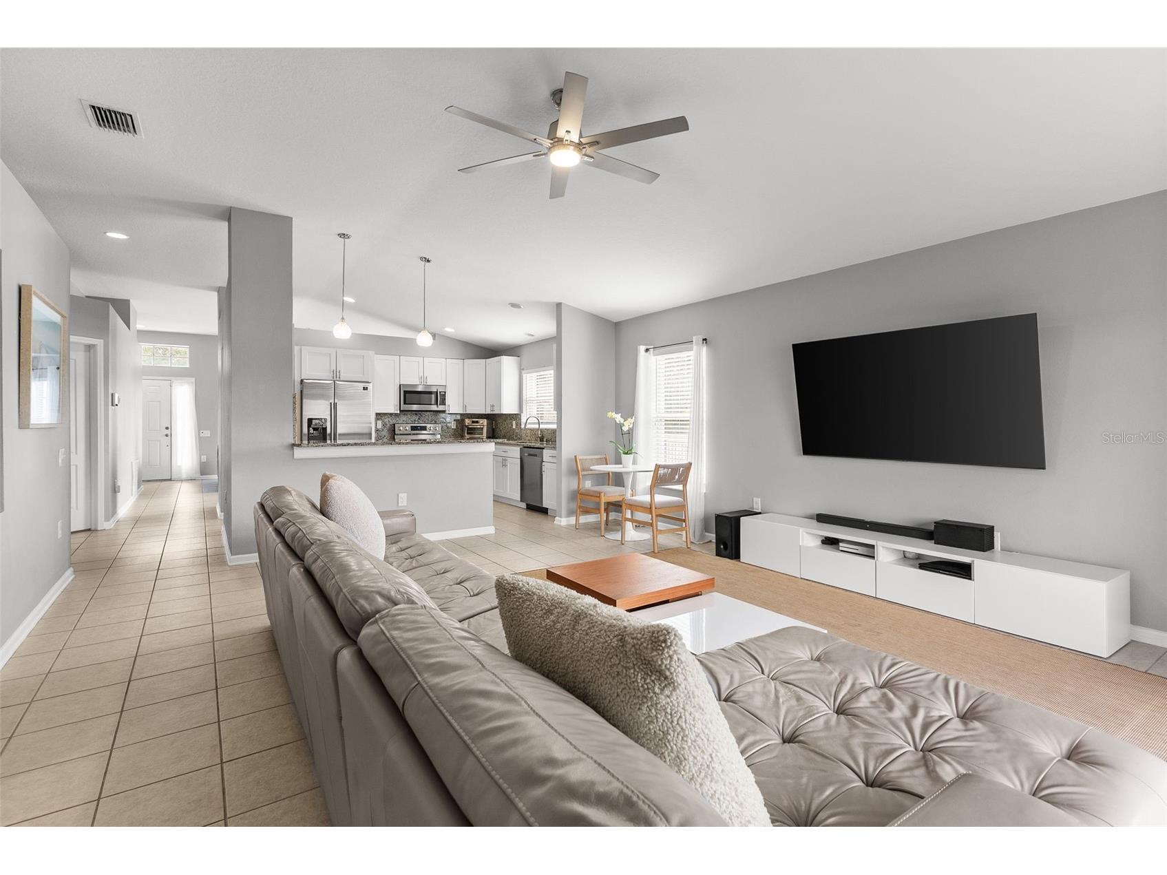 7619 Crescent Palm Drive Wesley Chapel FL 33545 TB8501900 image14